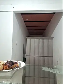 Snapshot of Willner08 chatting on 1, 3, 2025 Willner08 online show from 1, 3, 2025