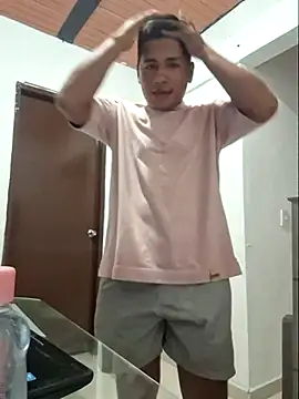 Snapshot of Willner08 chatting on 2, 3, 2025 Willner08 online show from 2, 3, 2025