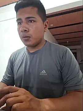 Snapshot of Willner08 chatting on 3, 3, 2025 Willner08 online show from 3, 3, 2025