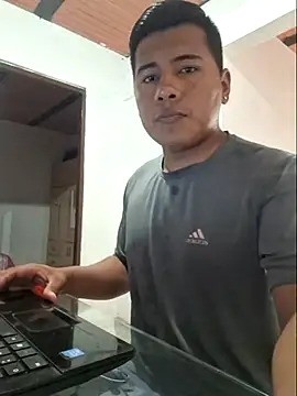 Snapshot of Willner08 chatting on 3, 3, 2025 Willner08 online show from 3, 3, 2025