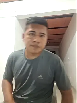 Snapshot of Willner08 chatting on 9, 3, 2025 Willner08 online show from 9, 3, 2025