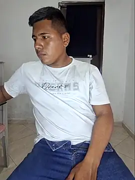 Snapshot of Willner08 chatting on 12, 3, 2025 Willner08 online show from 12, 3, 2025