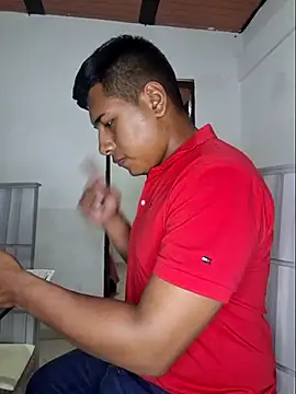 Snapshot of Willner08 chatting on 19, 3, 2025 Willner08 online show from 19, 3, 2025