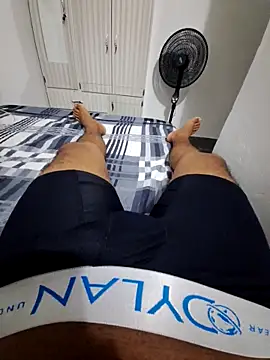 Snapshot of Willner08 chatting on 16, 10, 2025 Willner08 online show from 16, 10, 2025