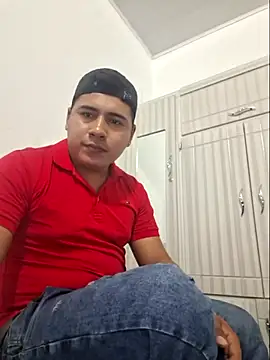 Snapshot of Willner08 chatting on 23, 10, 2025 Willner08 online show from 23, 10, 2025