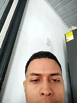 jaycob fox online show from 15, 1, 2026