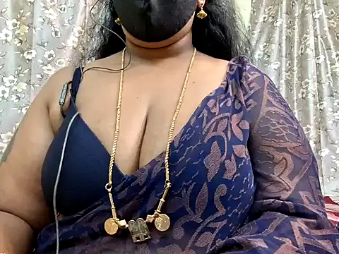 Snapshot of Pallavi-sri chatting on 12, 12, 2024 Pallavi-sri online show from 12, 12, 2024