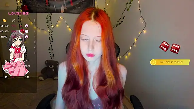 FruttiTatti online show from 20, 3, 2026