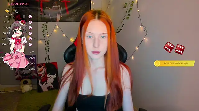 FruttiTatti online show from 12, 4, 2026