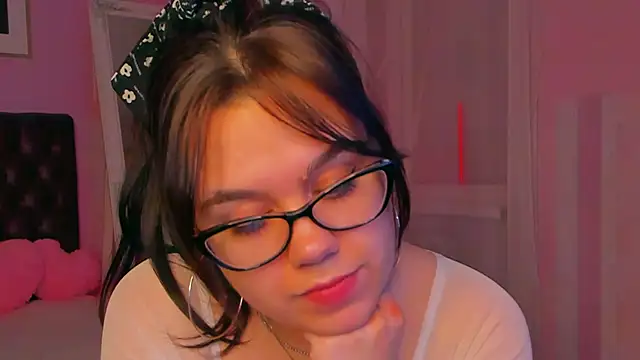 Snapshot of SelenaaSky chatting on 14, 12, 2024 SelenaaSky online show from 14, 12, 2024