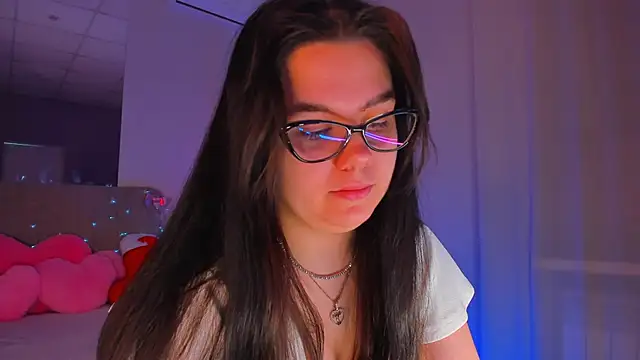 Snapshot of SelenaaSky chatting on 27, 12, 2024 SelenaaSky online show from 27, 12, 2024