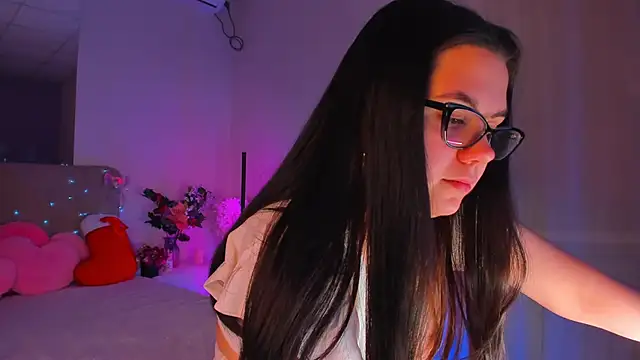 Snapshot of SelenaaSky chatting on 27, 12, 2024 SelenaaSky online show from 27, 12, 2024