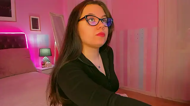 Snapshot of SelenaaSky chatting on 14, 3, 2025 SelenaaSky online show from 14, 3, 2025