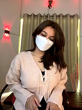 Jen jennyy1 online show from 29, 11, 2025