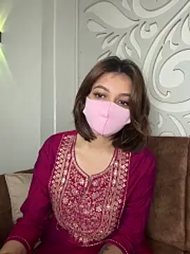 Jen jennyy1 online show from 7, 2, 2026