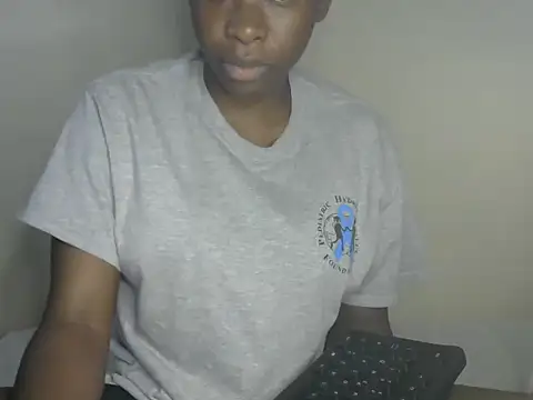 Novah  online show from 18, 3, 2026