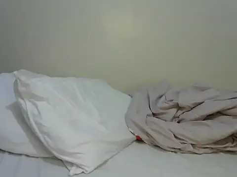 Novah  online show from 30, 3, 2026