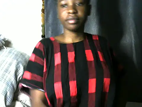 Novah  online show from 4, 6, 2026