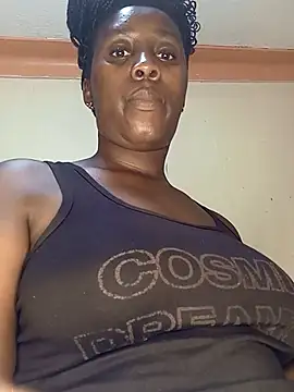 Swit virgin22 online show from 5, 12, 2025