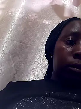 Swit virgin22 online show from 17, 12, 2025