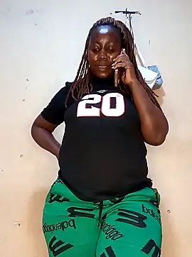 Snapshot of Swit_virgin22 chatting on 5, 3, 2026 Swit virgin22 online show from 5, 3, 2026