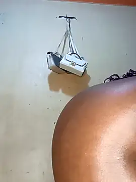 Snapshot of Swit_virgin22 chatting on 9, 3, 2026 Swit virgin22 online show from 9, 3, 2026