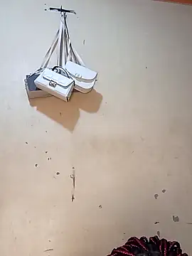 Snapshot of Swit_virgin22 chatting on 10, 3, 2026 Swit virgin22 online show from 10, 3, 2026