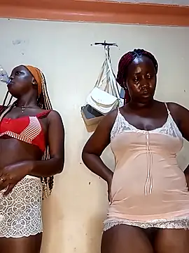 Snapshot of Swit_virgin22 chatting on 11, 3, 2026 Swit virgin22 online show from 11, 3, 2026