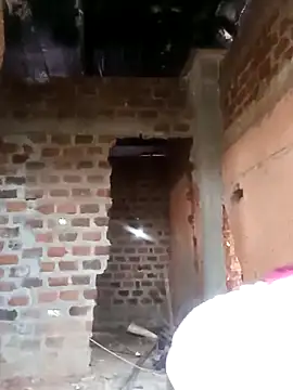 Snapshot of Swit_virgin22 chatting on 13, 3, 2026 Swit virgin22 online show from 13, 3, 2026