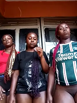 Snapshot of Swit_virgin22 chatting on 14, 3, 2026 Swit virgin22 online show from 14, 3, 2026