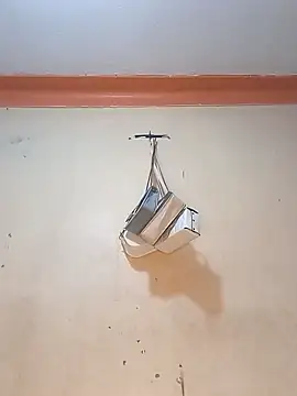 Snapshot of Swit_virgin22 chatting on 16, 3, 2026 Swit virgin22 online show from 16, 3, 2026