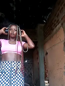 Snapshot of Swit_virgin22 chatting on 18, 3, 2026 Swit virgin22 online show from 18, 3, 2026