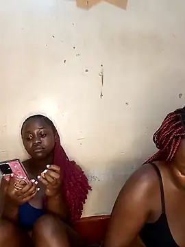 Snapshot of Swit_virgin22 chatting on 21, 3, 2026 Swit virgin22 online show from 21, 3, 2026