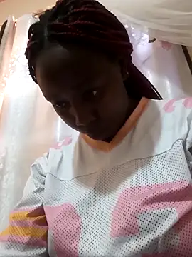 Snapshot of Swit_virgin22 chatting on 29, 3, 2026 Swit virgin22 online show from 29, 3, 2026