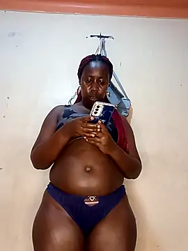 Snapshot of Swit_virgin22 chatting on 30, 3, 2026 Swit virgin22 online show from 30, 3, 2026