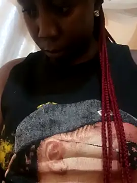 Snapshot of Swit_virgin22 chatting on 31, 3, 2026 Swit virgin22 online show from 31, 3, 2026