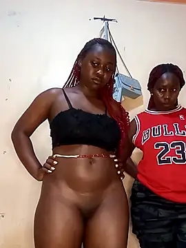 Snapshot of Swit_virgin22 chatting on 9, 4, 2026 Swit virgin22 online show from 9, 4, 2026