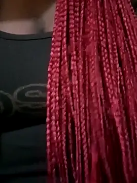 Snapshot of Swit_virgin22 chatting on 13, 4, 2026 Swit virgin22 online show from 13, 4, 2026