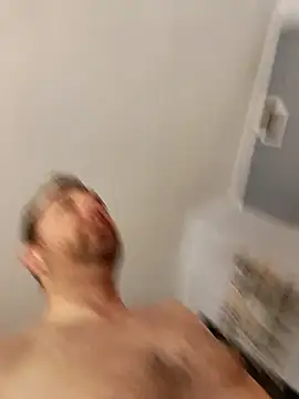 Snapshot of Au_plaisir_des_femmes chatting on 8, 1, 2026 Au plaisir des femmes online show from 8, 1, 2026