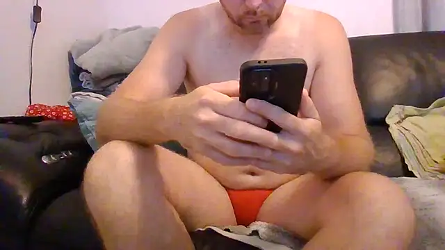Snapshot of Au_plaisir_des_femmes chatting on 22, 6, 2026 Au plaisir des femmes online show from 22, 6, 2026