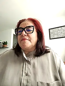 MARIANMILLS   online show from 4, 3, 2025