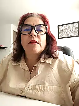 MARIANMILLS   online show from 17, 3, 2025