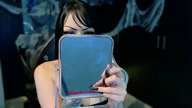 Madison Jackson online show from 5, 10, 2025