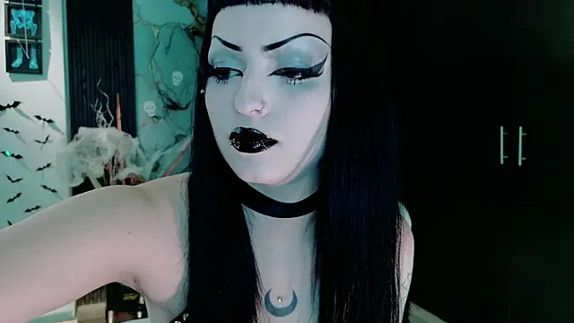 Madison Jackson online show from 31, 1, 2026