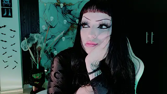 Madison Jackson online show from 26, 2, 2026