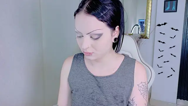 Madison Jackson online show from 14, 5, 2026