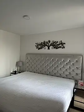 Georgiafox online show from 19, 2, 2026