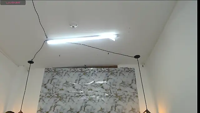 Kathiasaints online show from 17, 5, 2026