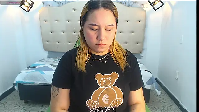 Kathiasaints online show from 20, 5, 2026