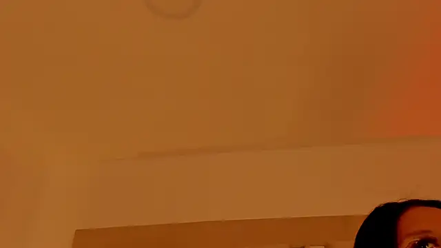 nakamura sam online show from 17, 4, 2026